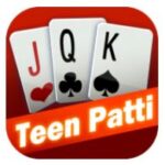 Teen Patti Sunny App Download