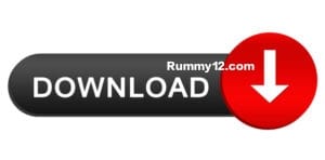 Rummy Master App