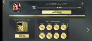 Add Money In Master 3 Patti Best App